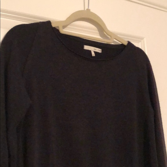 Oak & fort sweater - Picture 2 of 4